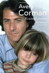 Kramer contre kramer