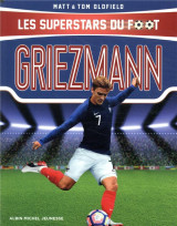 Griezmann