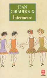 Intermezzo