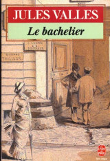 Le bachelier