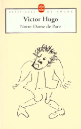 Notre-dame de paris