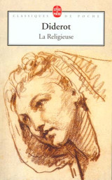 La religieuse