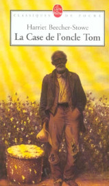 La case de l'oncle tom