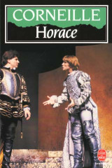 Horace