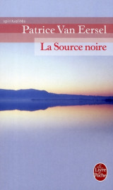 La source noire