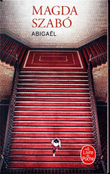 Abigael