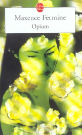 Opium