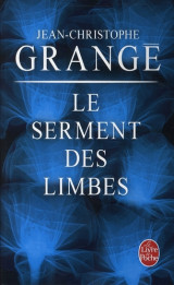 Le serment des limbes