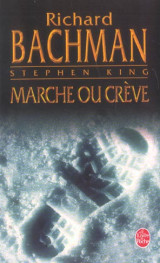 Marche ou crève