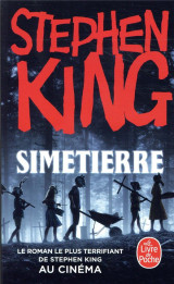 Simetierre