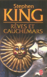 Rêves et cauchemars