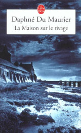 La maison sur le rivage