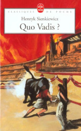 Quo vadis ?