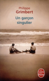 Un garcon singulier