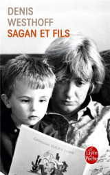 Sagan et fils