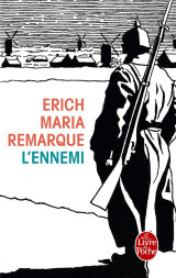 L'ennemi