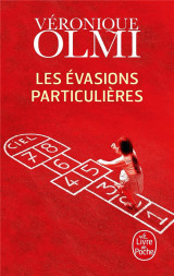 Les evasions particulieres