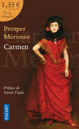 Carmen a 1,55 euros