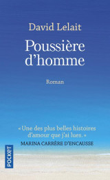 Poussière d'homme