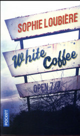 White coffee