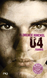 U4 : yannis