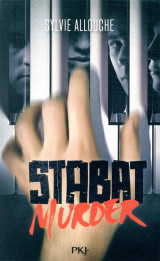 Stabat murder