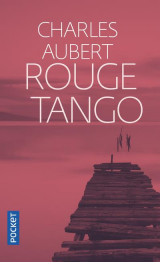 Rouge tango - vol02