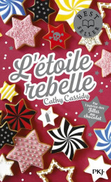 L'etoile rebelle