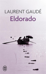 Eldorado