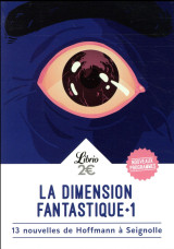 La dimension fantastique