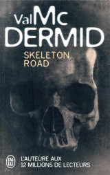 Skeleton road