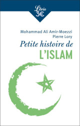 Petite histoire de l-islam