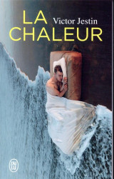 La chaleur