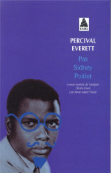 Pas sidney poitier