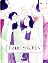 Radium girls