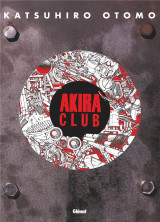 Akira : club