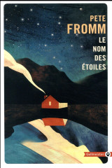 Le nom des etoiles