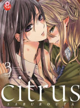 Citrus t03