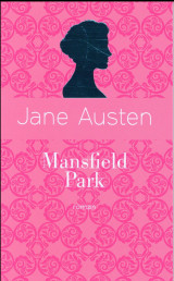 Mansfield park