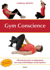 Gym conscience