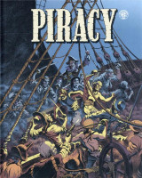 Piracy