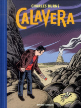 Calavera