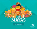 Les mayas