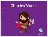 Charles martel
