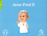 Jean-paul ii (2nd ed.)