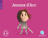 Jeanne d'arc (edition 2020)
