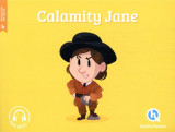 Calamity jane (2nd ed.)