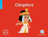 Cleopatre