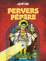 Pervers pepere