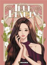 True beauty tome 1